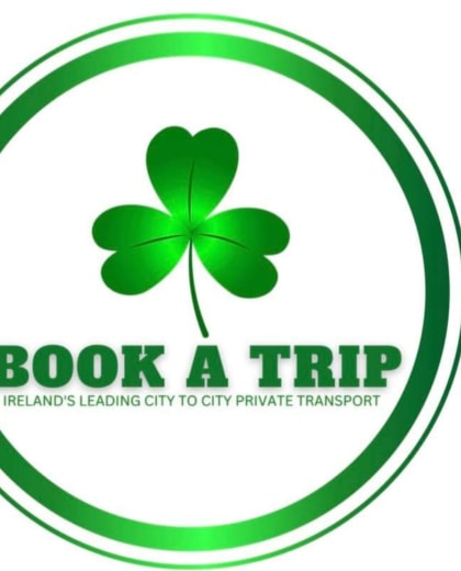 Book a Trip