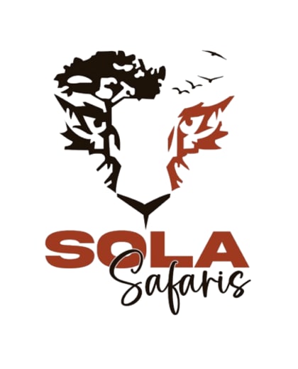 Sola Safari Travels