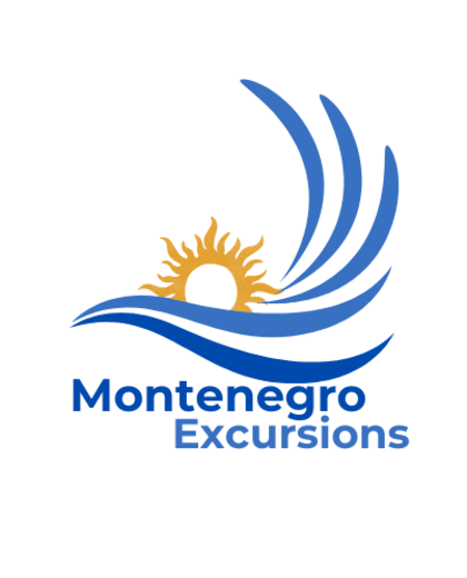 Montenegro Excursions