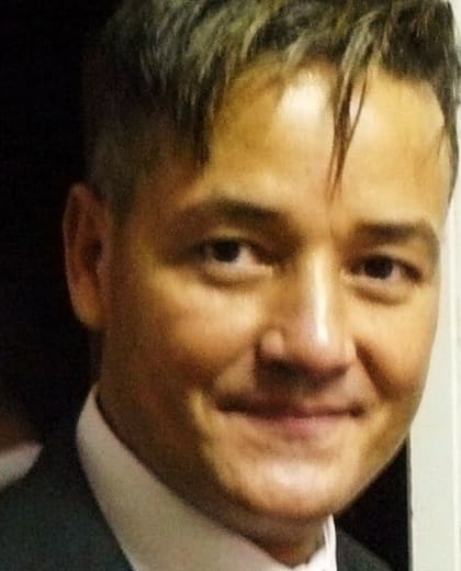 Helder Ferreira