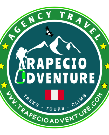 TRAPECIO ADVENTURE