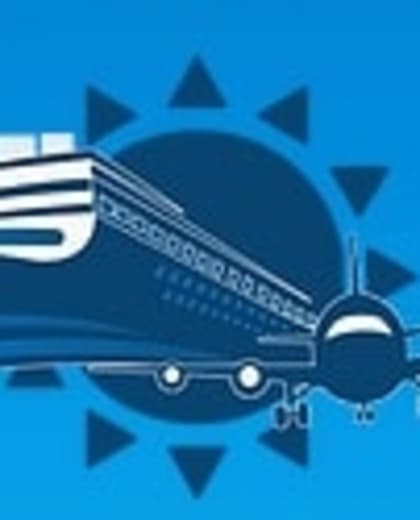 St. Maarten Presidential Tours
