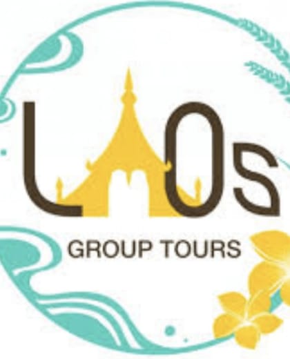 Laos Group Tours