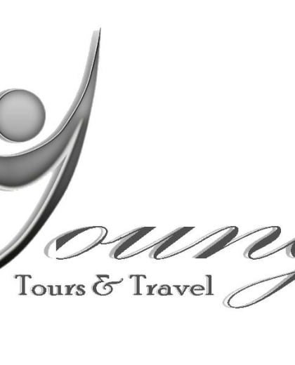 Young Tours And Travel