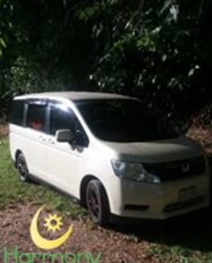 Harmony Tours Jamaica