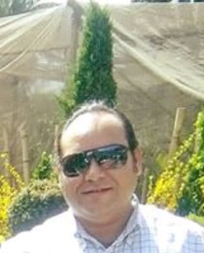 Bishoi Bedear