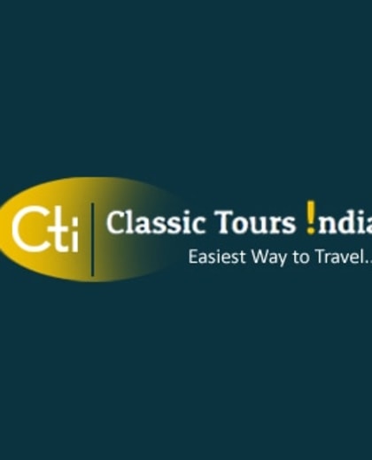 Classic Tours India