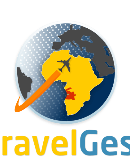 Travelgest