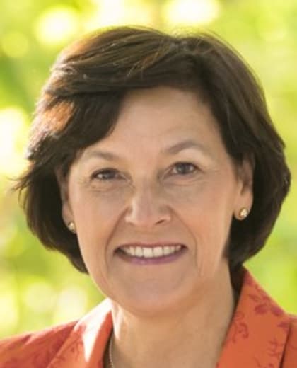 Michaela Muhr