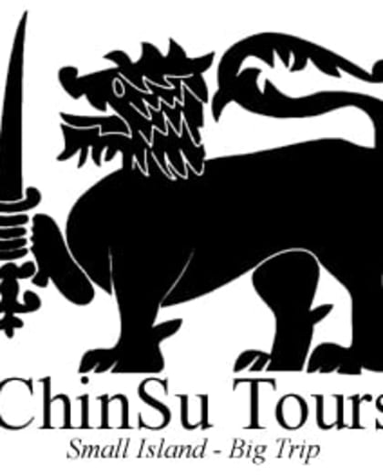 ChinSu Tours