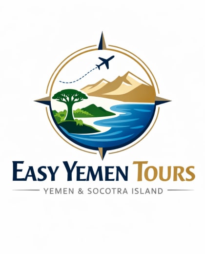 BestofTour Socotra