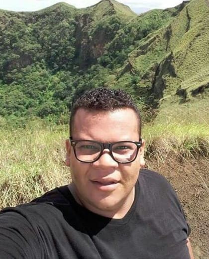Ramiro Arana