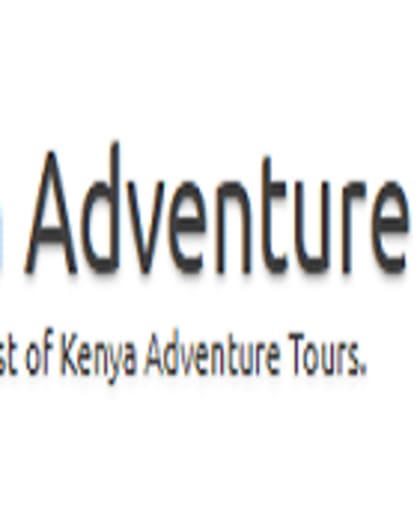 Kenya Adventure Tours