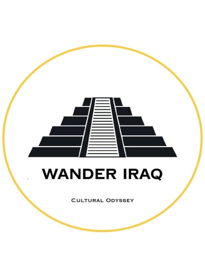 WanderIraq