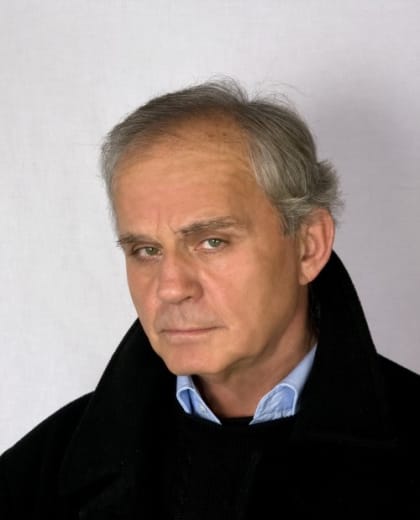 Bogdan Iloski