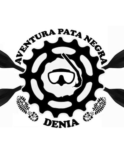 AVENTURA PATA NEGRA DENIA