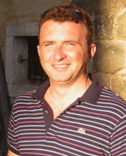 Sini Sljukic