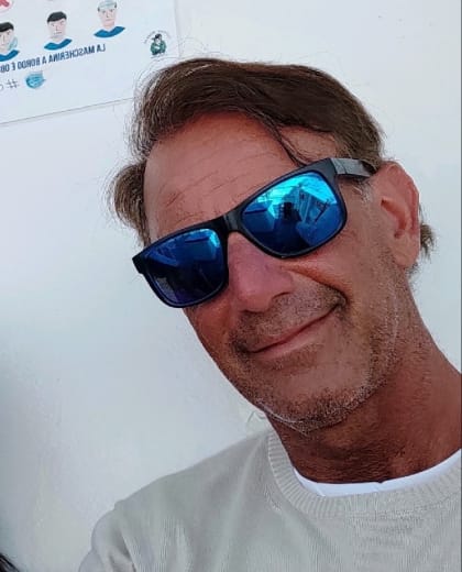 Paolo De palma
