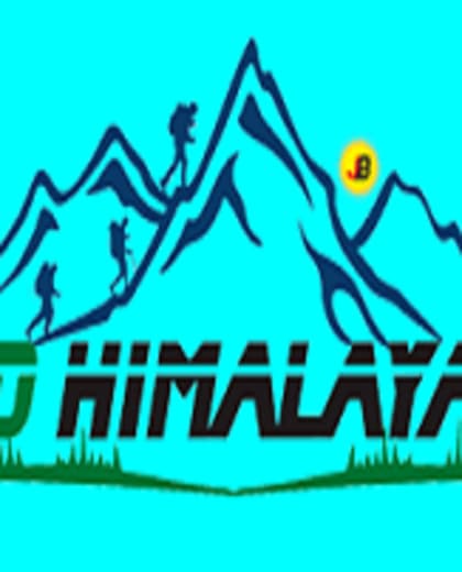 Go Himalayas