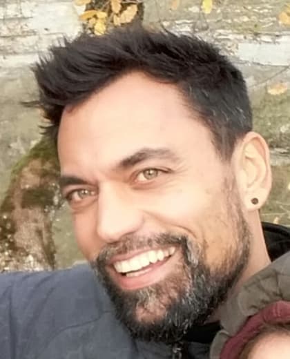 Iker Bardaji