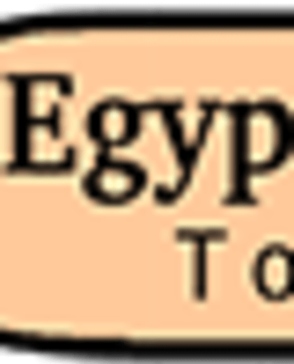 Egypt Gift Tours