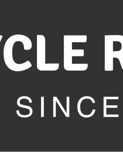 TT Motorcycle Rentals & Tours