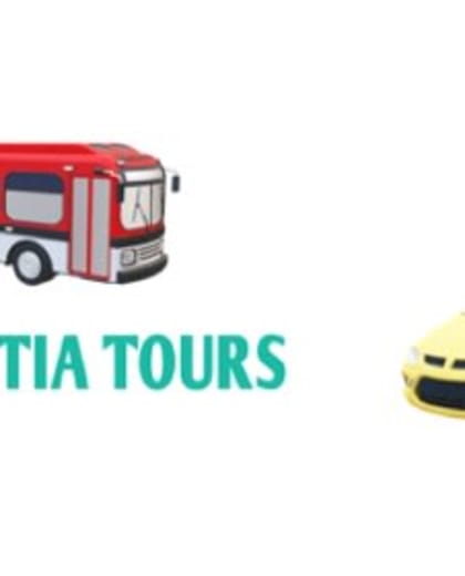 DOMITIA TOURS