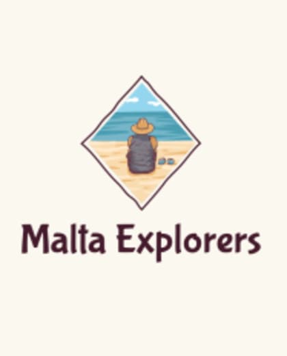 Malta Explorers