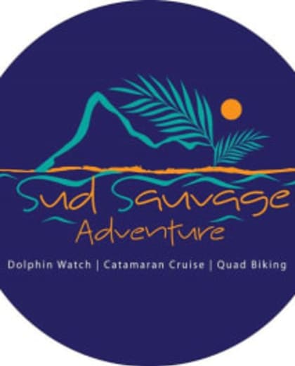 Sud Sauvage Adventure
