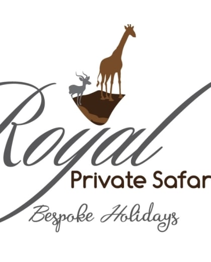 Royal Private Safaris