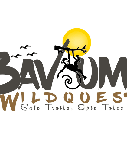 Bavuma Wild Quest