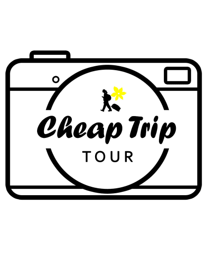 Cheap Trip Tour and Travel