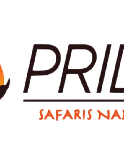 Pride Safaris Namibia
