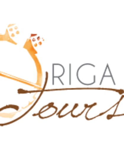 Riga Tours