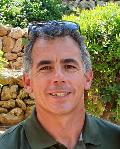 AGUSTIN CIRIZA