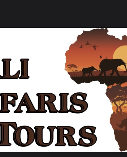 Kali Safaris and Tours
