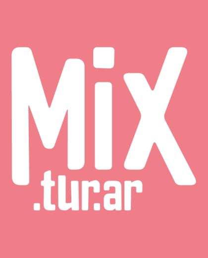 Reemix