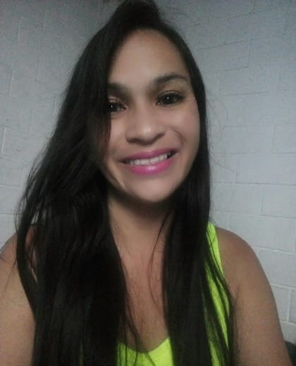 Paola Guillén