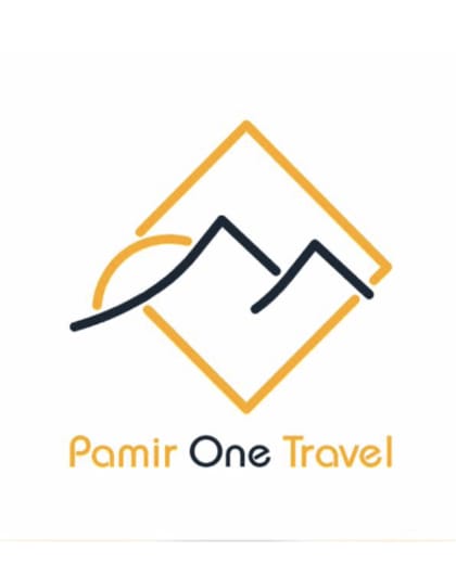 Pamir One Travel