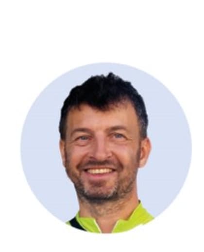 Ionut Maftei