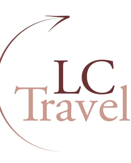 LC TRAVEL PLANNERS PTE LTD