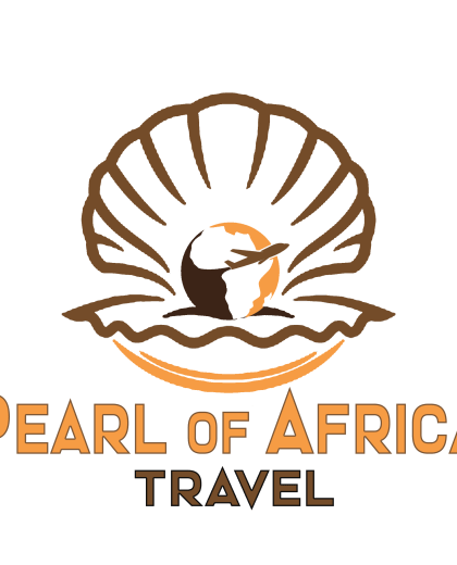 Pearl of africa