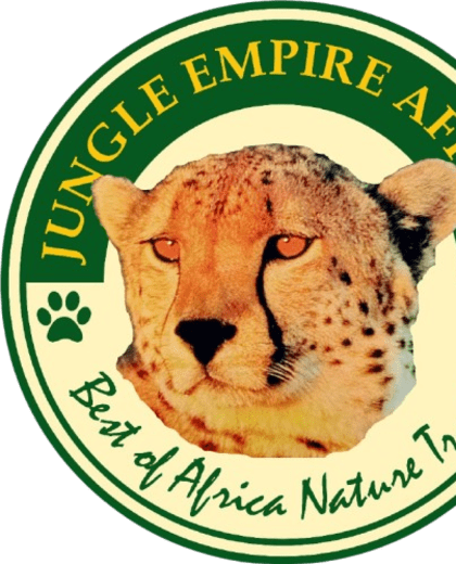 Jungle Empire Africa