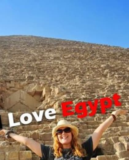 Samar Egypt