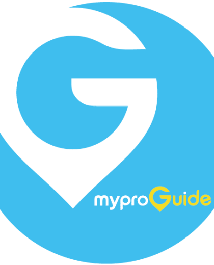 MyProGuide Inc.