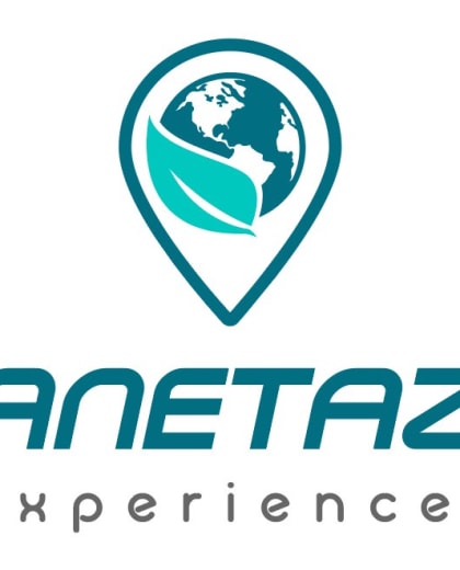 Planetazur