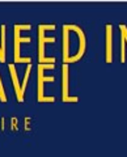 All you need in Rwanda Tour and Travel