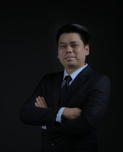 Lin  Tour Operator