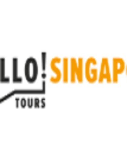 Hello Singaporetours