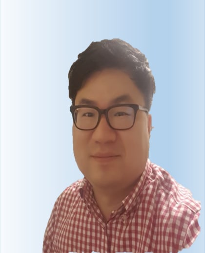 Suyang Chang